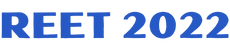 REET 2022